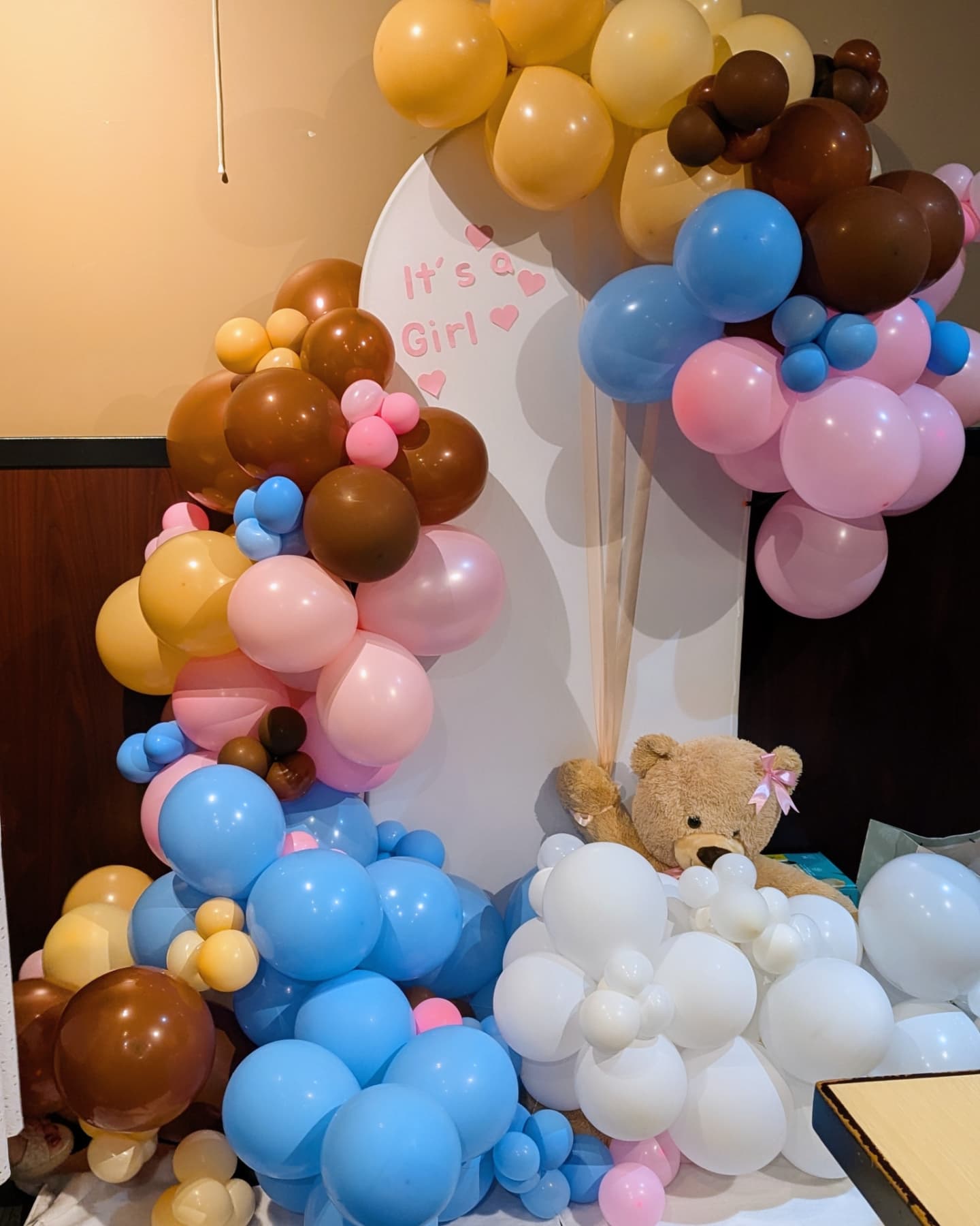 IMG_20241003_090209_940